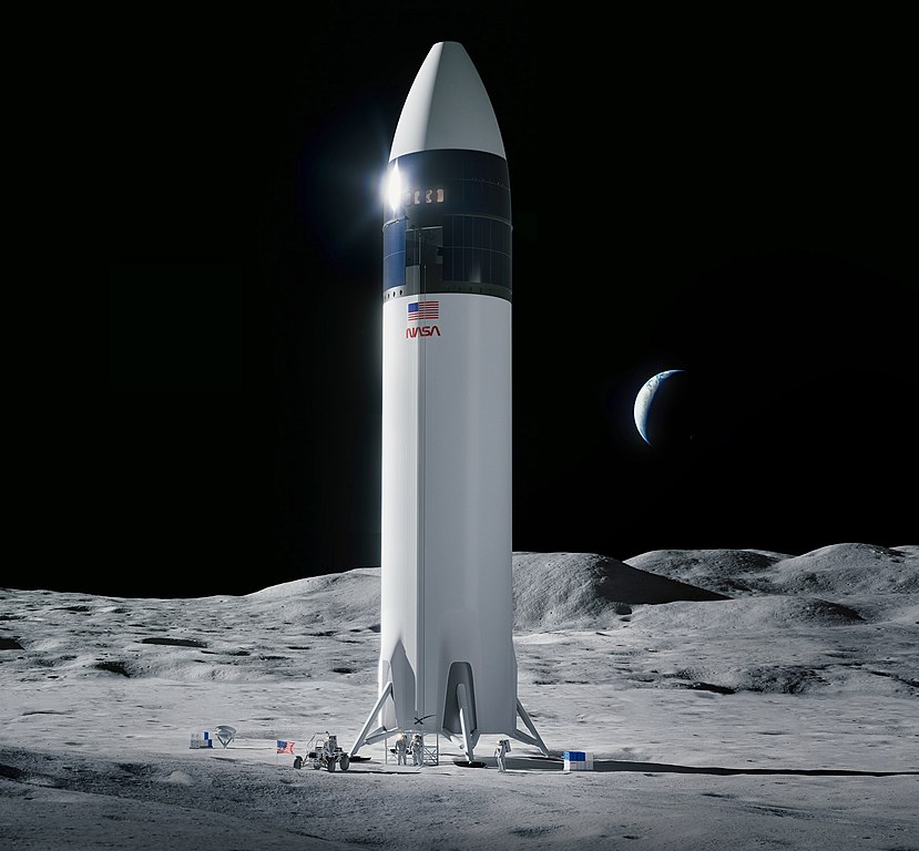 IMG starship